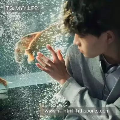 蒙好泓