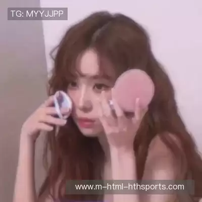任希盼
